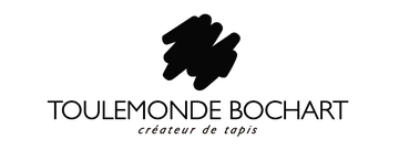 Tout Le Monde Bochart